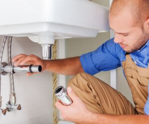 About Water Heater Repair LLC Utica, SD